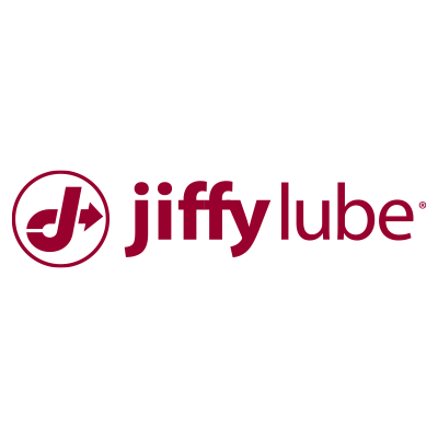 Jiffy Lube (Team Car Care) Jobs